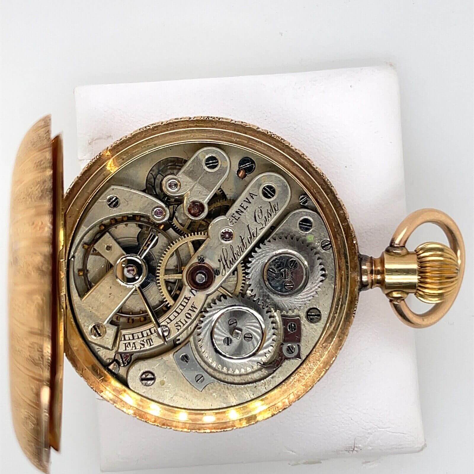 wp-image50181244748068.png
