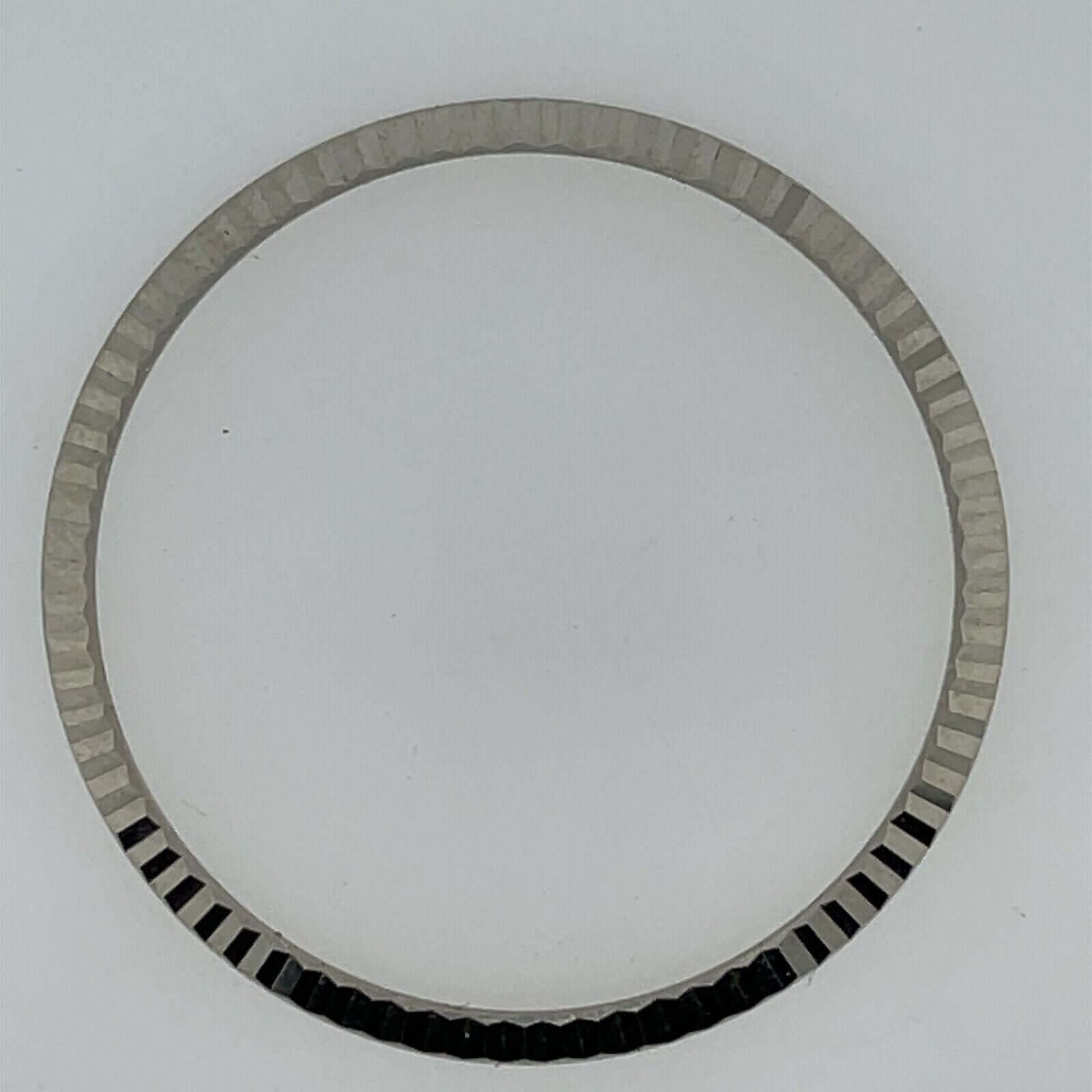 wp-image50181780603172.png