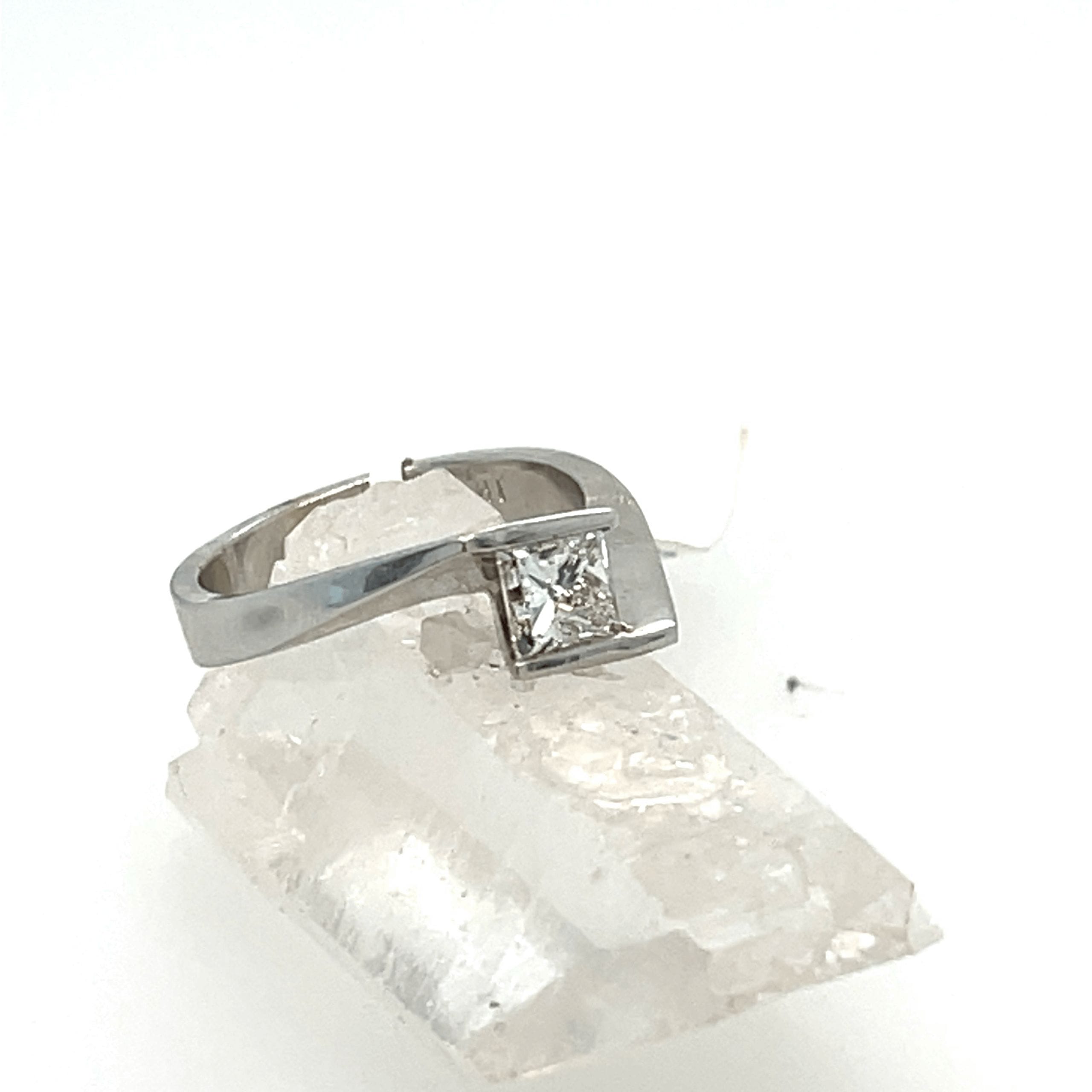 wp-image51710886740260.png