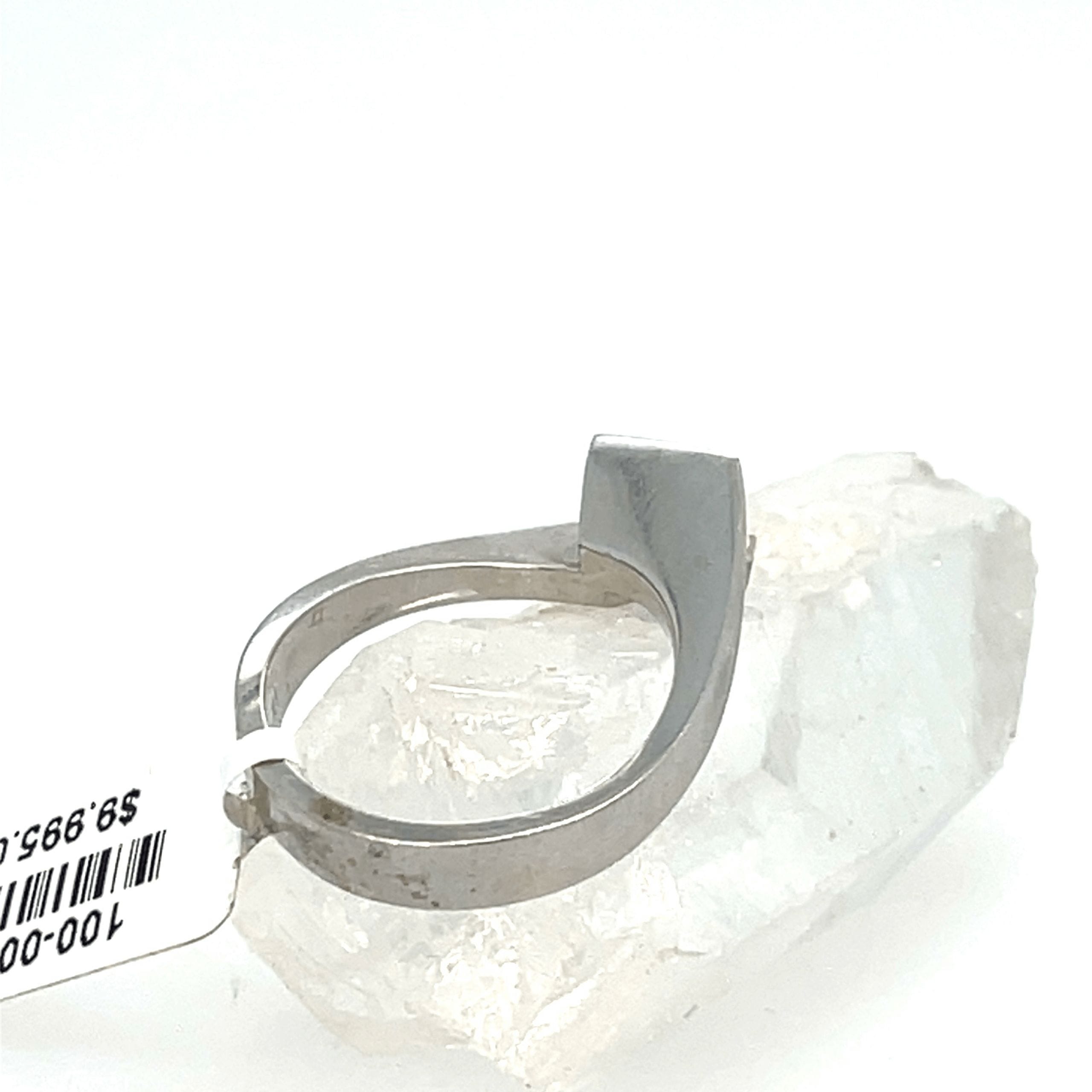 wp-image51710886773028.png