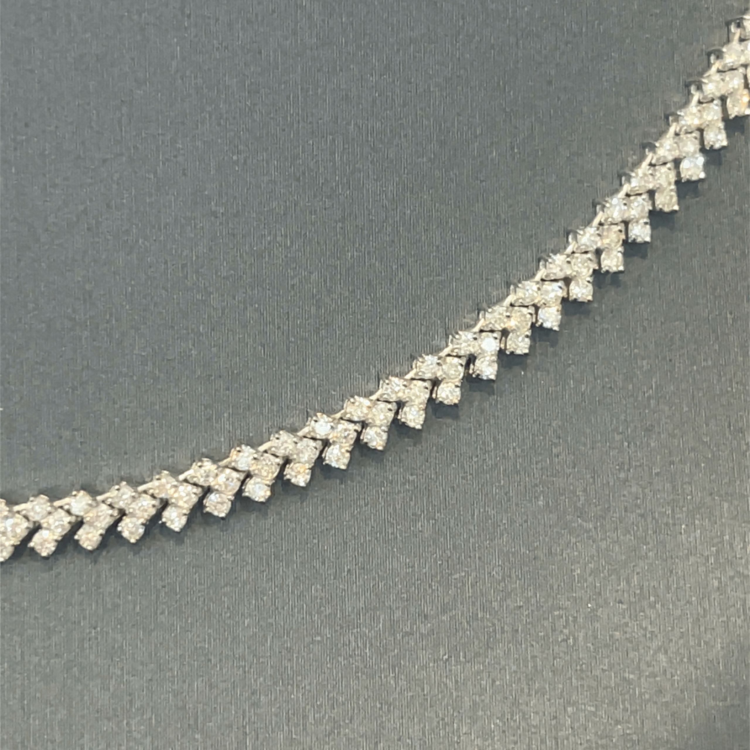 wp-image51768880464164.png